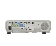 Projektor EPSON EB-95LW (V11H383040LW) - 1405154 - zdjęcie 3